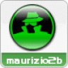 maurizio2b1