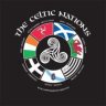 Celtic1