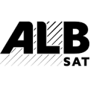 AlbSat1